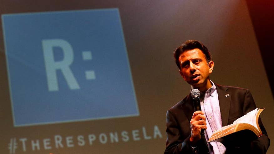 Jindal Prayer Rally-1.jpg